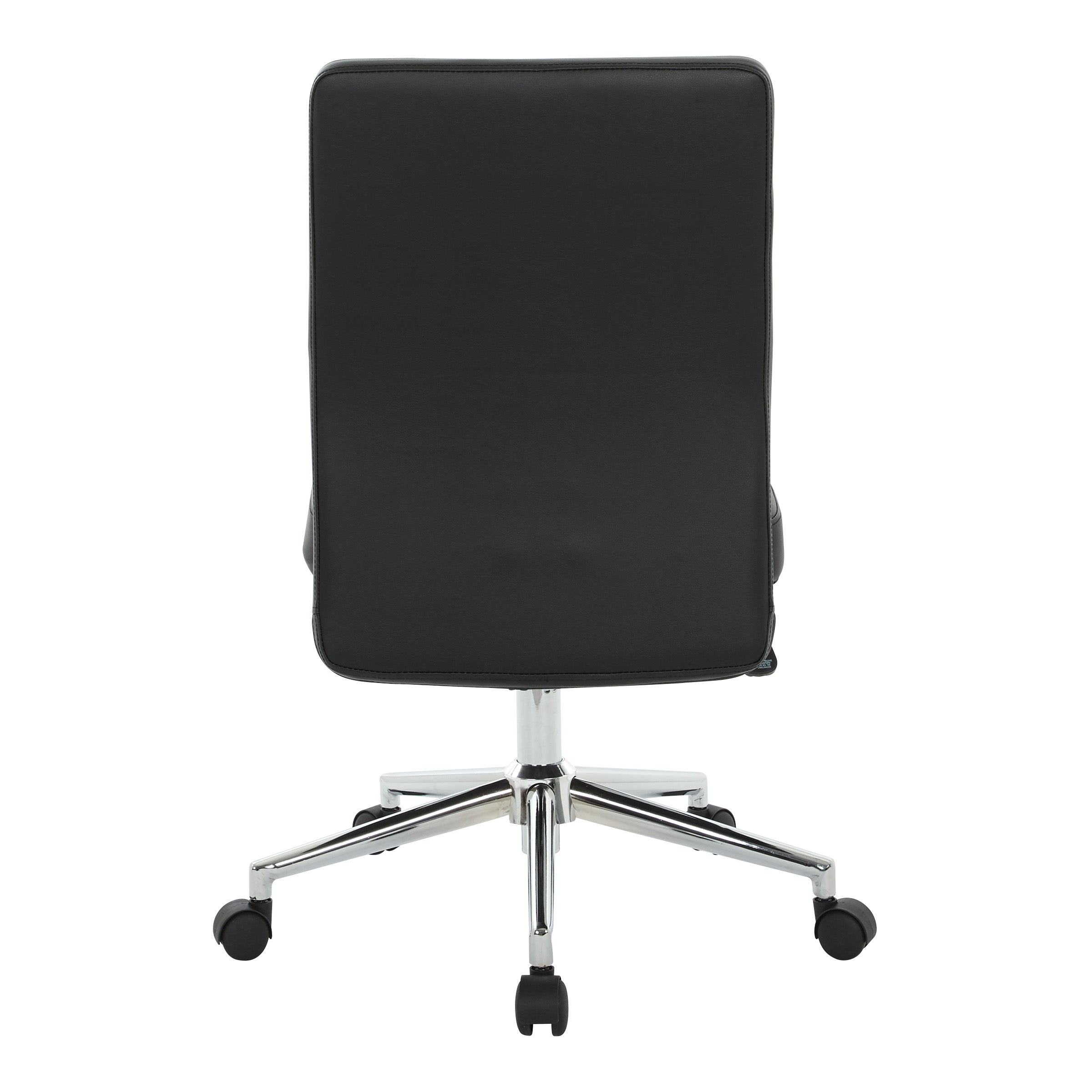Mid-Back Managers Chair